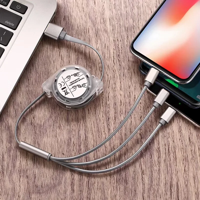 3 in 1 cable (1).JPG