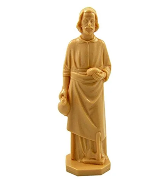 Resin Child Saint Joseph Statues For Catholic Statues Home Religious