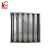 Factory useful grease trap pate filter bag