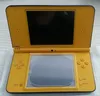 Larger Handheld Game Console For Nintendo Dsi Xl Game Console
