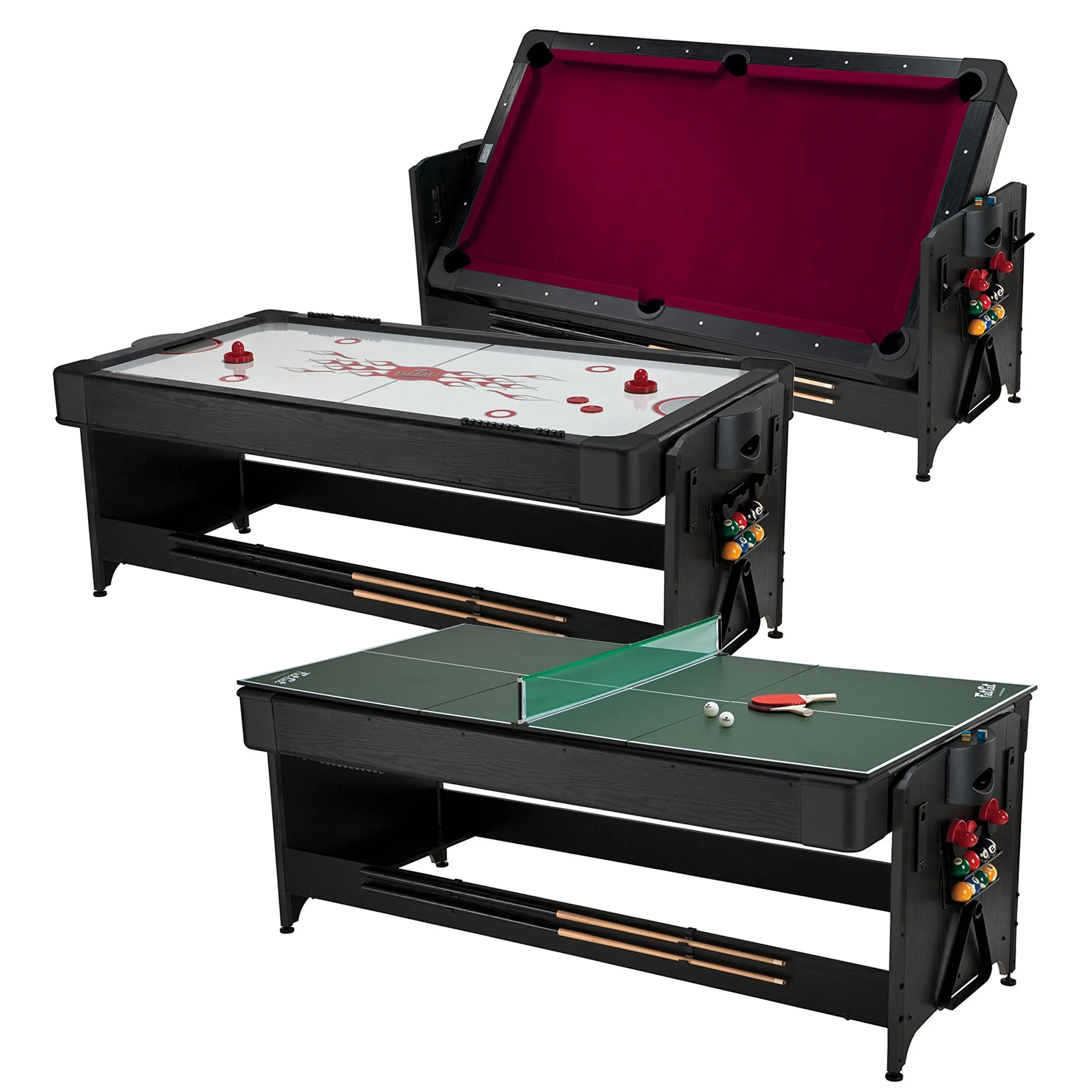 Cheap Halex Air Hockey Table Parts, find Halex Air Hockey Table Parts