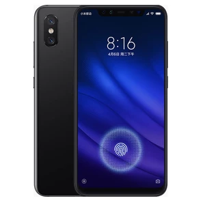 Mi 8 Pro Mobile Phone Screen Fingerprint Sensor