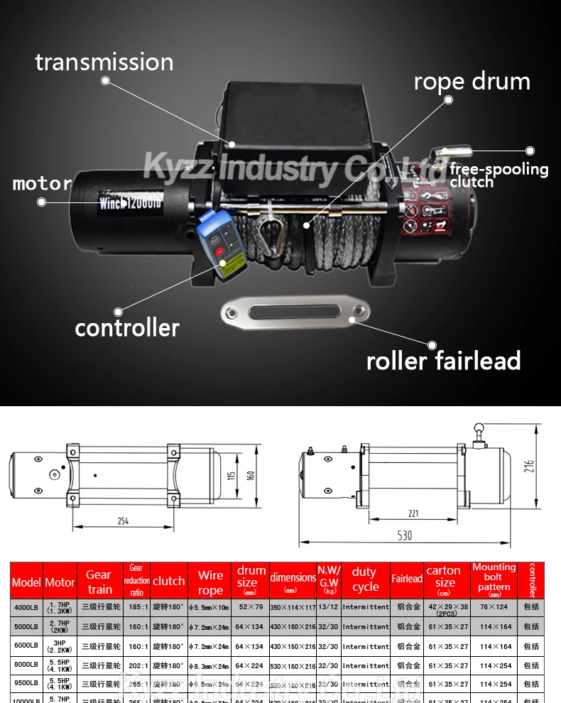 ELECTRICAL WINCH  (6).jpg