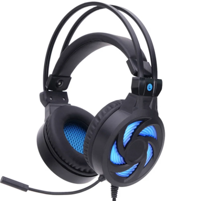 best selling ps4 headset
