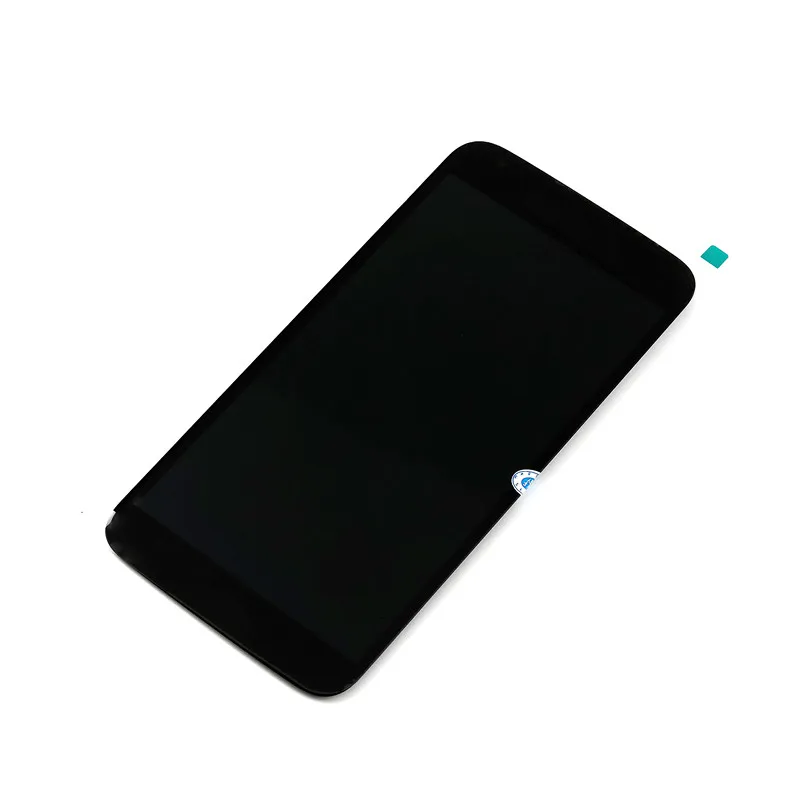 

wholesale for Samsung A3-2015 lcd digitizer assembly , for Samsung A5-2015 lcd screen, Black