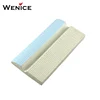 2013 handgrip anti-slip swimming pool coping border tile ceramic