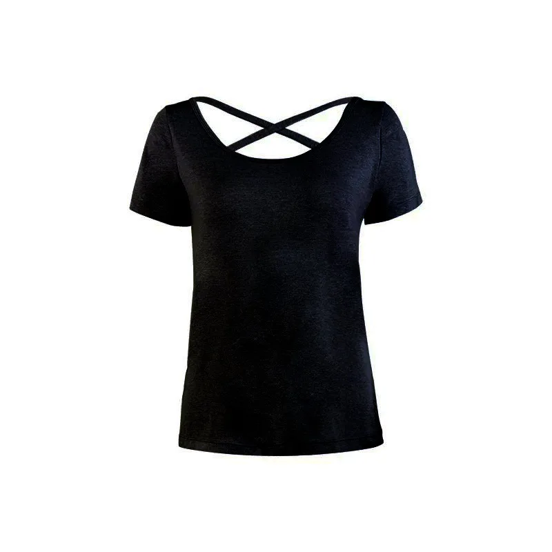 Wholesale sexy Gym wear Workout Vest Exercise Gry color clothes