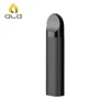 ALD hottest convenient disposable vape pen colored smoke cigarette in china
