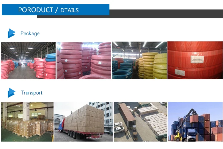 Factory Price High Quality Automatic Hydraulic Hose Crimper / Brake Hydraulic Hose Crimping Machine For Sale