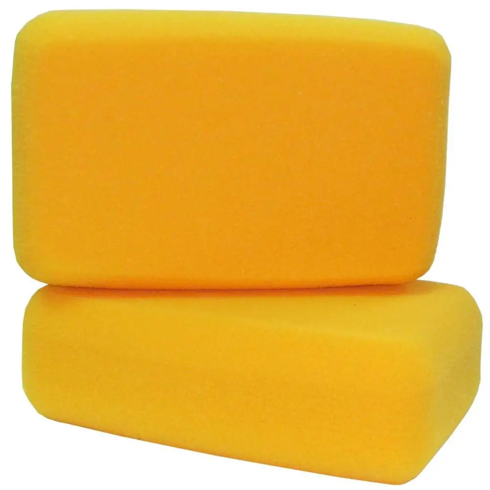 Grout Sponges. Губка для затирок Special Sponge for grouting PC. Sponge Yellow. Скраб мами губка.