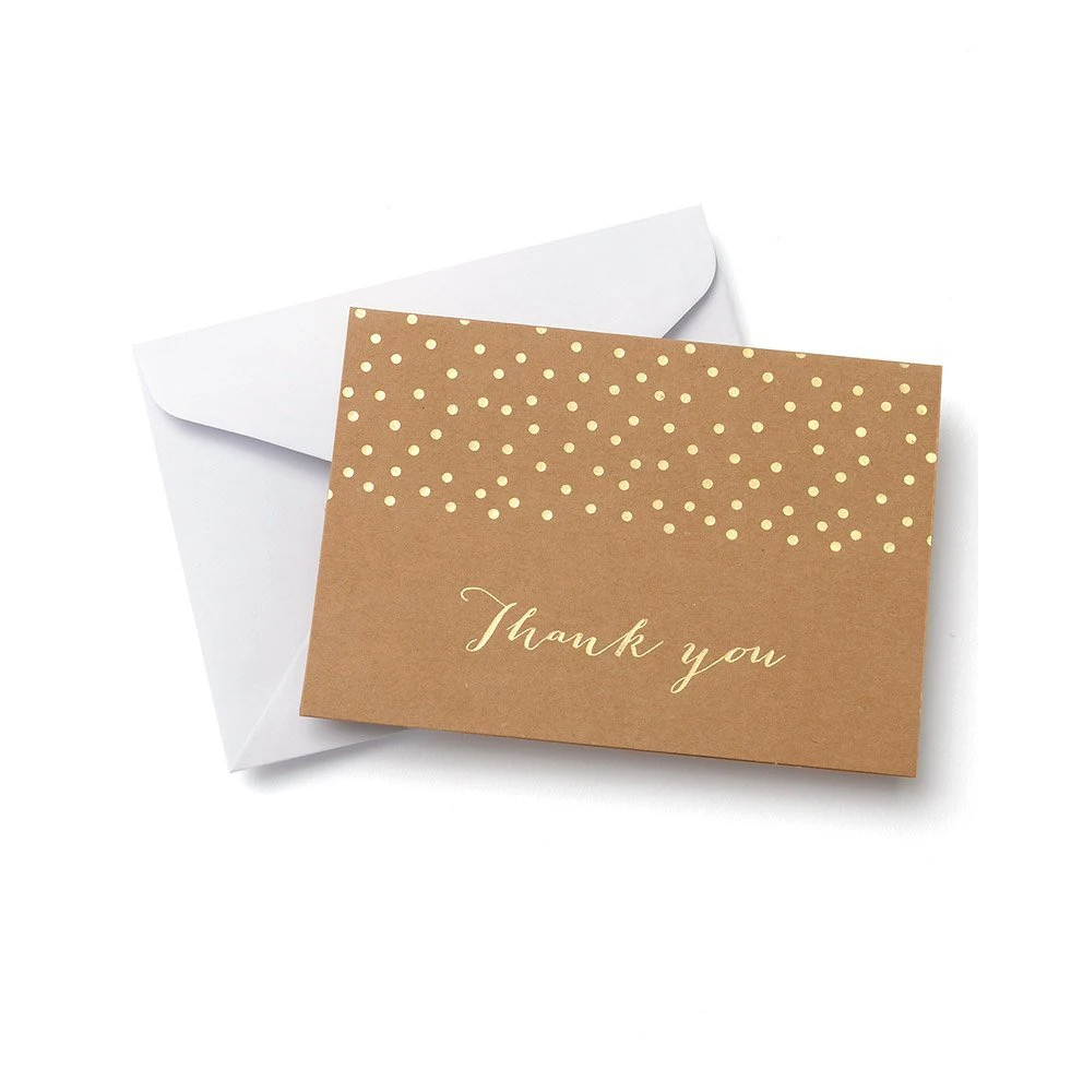 kraft Thank you card (2).jpg