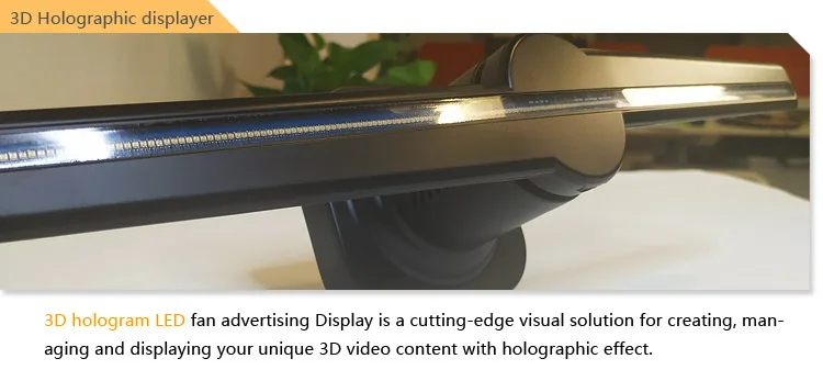 3D-1.jpg
