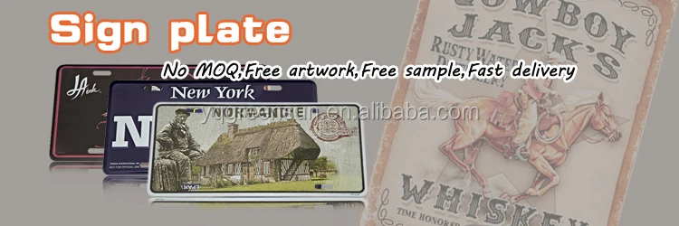 Hot sale high quality 3D antique gold plate custom design metal old coin