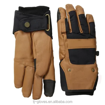 モーターバイクグローブ革オートバイの手袋 Buy モータバイク手袋 革手袋 オートバイの手袋 Product On Alibaba Com