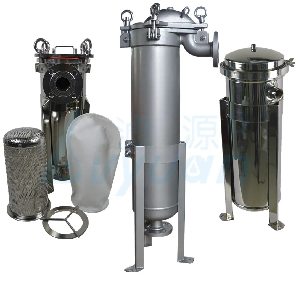 High end titanium filter replace for industry-22
