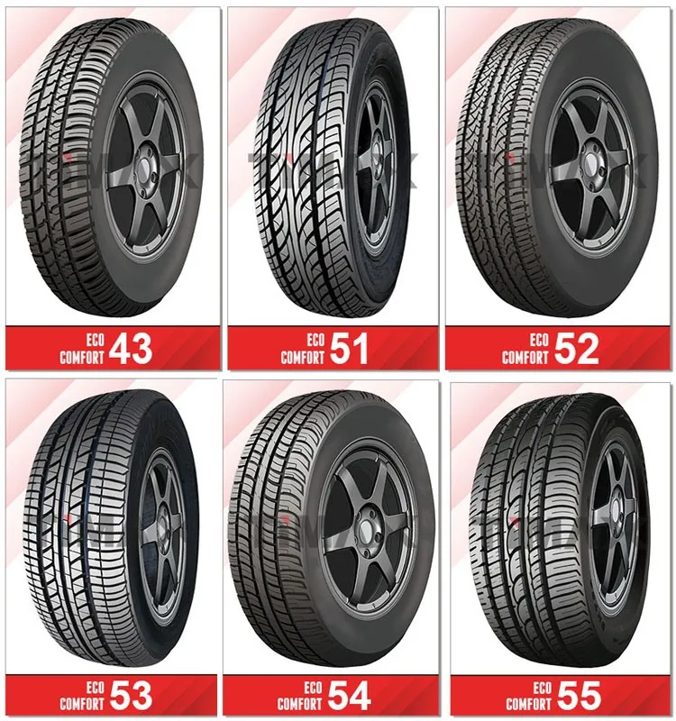 Wholesale 195/70r13 Kenda Techology Car Tires Buy 195/70r13 Car Tires,Wholesale Car Tires