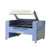 150w small-scale plywood 18mm metal laser cutting machine , mixed machine laser cutting plexiglass