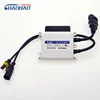 White HID Kit Lo / Hi / Fog + Xenon Head Light Car Bulbs H11 Head Light for Mitsubishi