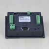 Factory Supply control panel rapier loom control panel knitting control panel enclosure