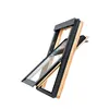 To map customization solar tube skylight window for sale