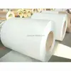 Prime Pre-painted Galvanized Whiteboard Steel Coil for Making Whiteboard
