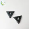 YG6 tungsten carbide cutting tips for sale