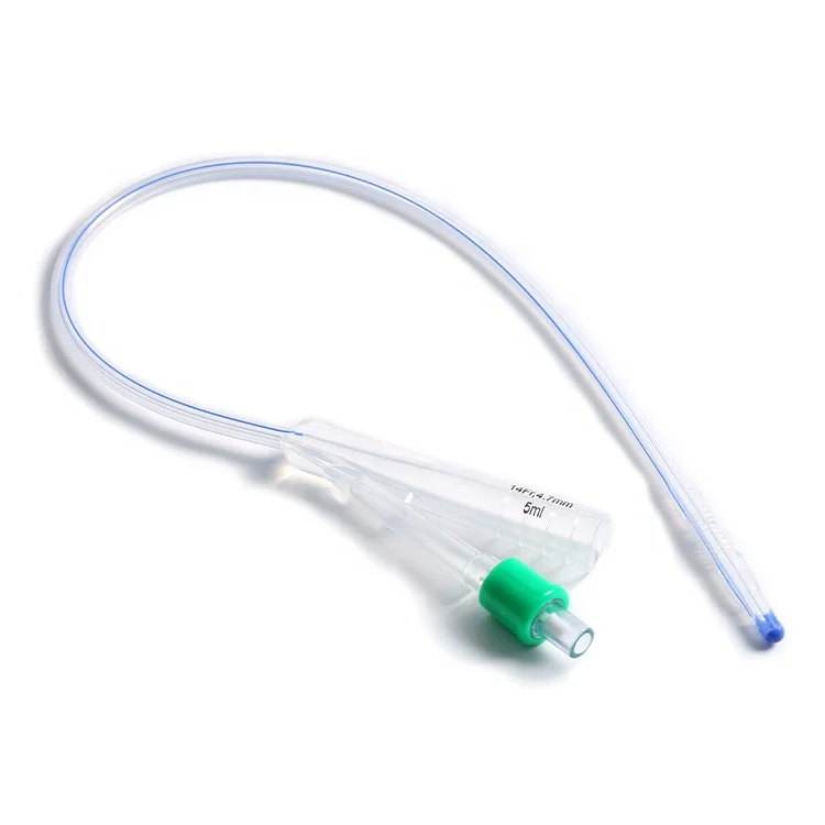 Катетер фолея 18фт. Катетер с двумя. Катетер с двумя. Urinary catheter. Катетер фолея двухходовой 24.