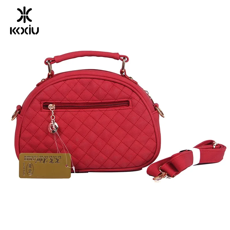 International Bag Guangzhou Factory Wholesale Lady Evening Handbag And
