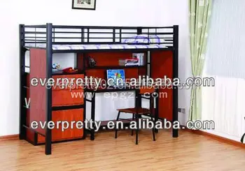 Rooms To Go Kids Furniture Kid Bed With Slide Bunk Bed Buy Kid Bed With Slide Bunk Bed Rooms To Go Kids Furniture Rooms To Go Kids Furniture Product