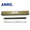 upper fuser roller for using in copier Sharp 160 161 162 163 164 2616 200 210 205 206 207 1818 1600 5316 5320