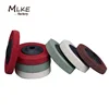 /product-detail/customized-yongkang-factory-price-good-quality-non-woven-polishing-disc-60664346928.html