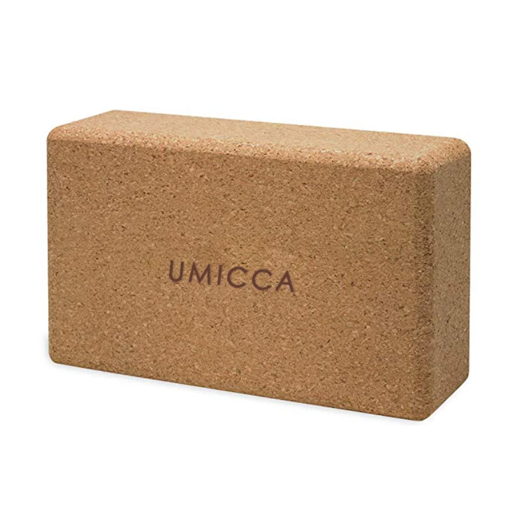cork yoga block (1).jpg