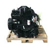 6bt engine oem excavator pc200-7 diesel engine 6d102