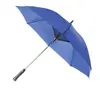 Made in China and sold well high-quality fan umbrella for adult