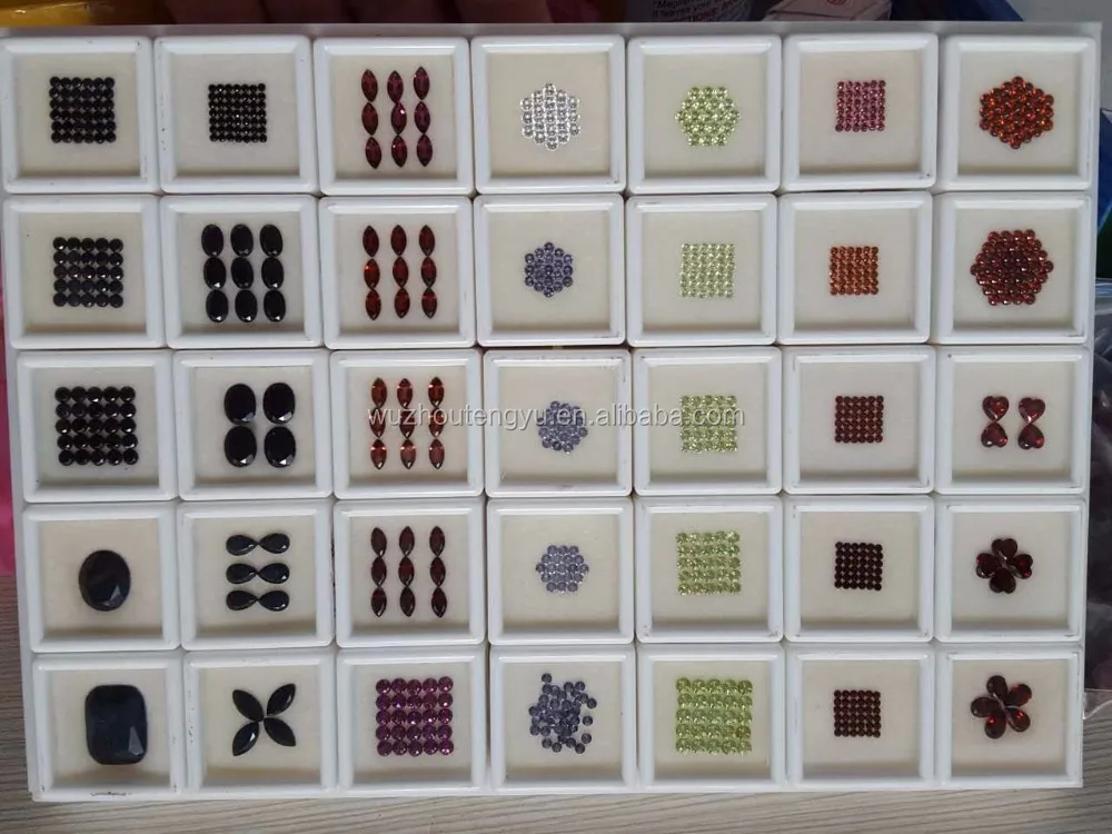 top green color with small size we are supplying for   long time