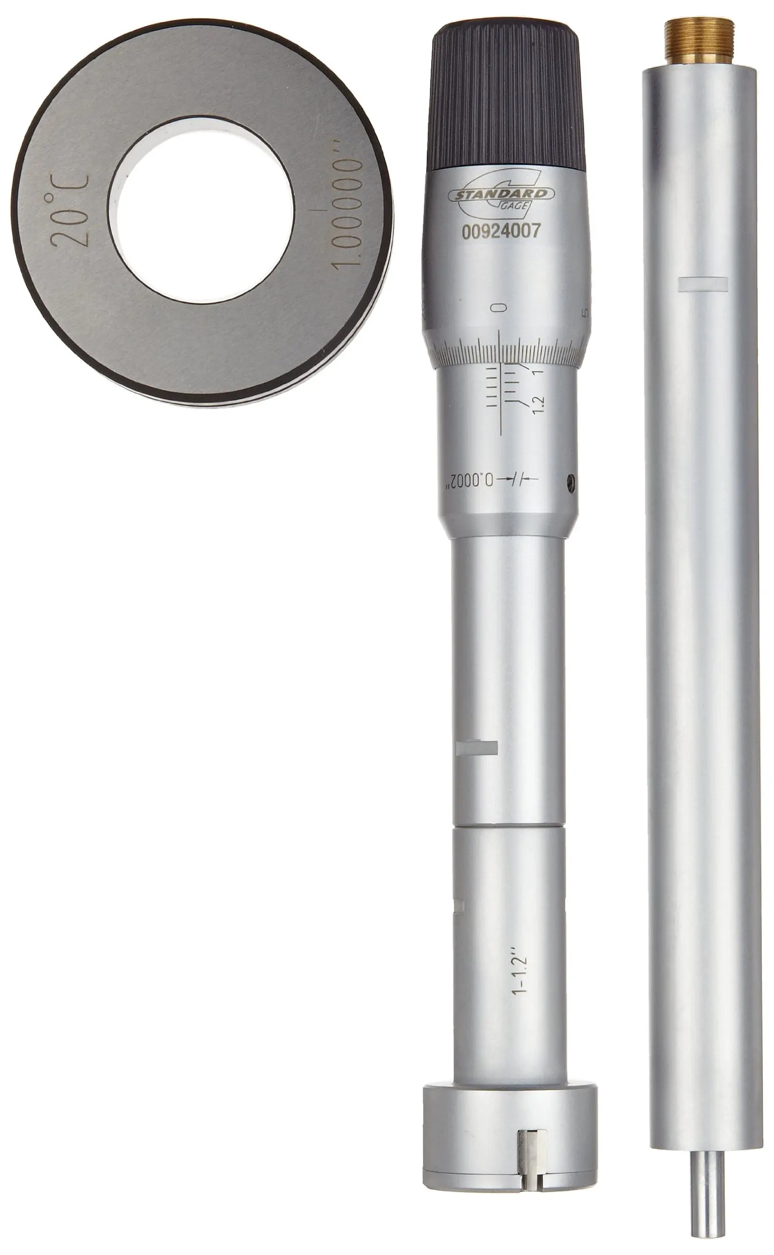 Cheap Inside Micrometer, find Inside Micrometer deals on line at