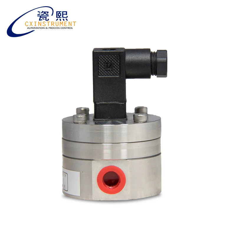 VINGO/®6 Cylinder Diesel Fuel Flow Injector Flow Test Meter Adaptor Set Common Rail Diesels