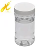 Textile dyeing handing finishing agent Bright & smooth silicone oil