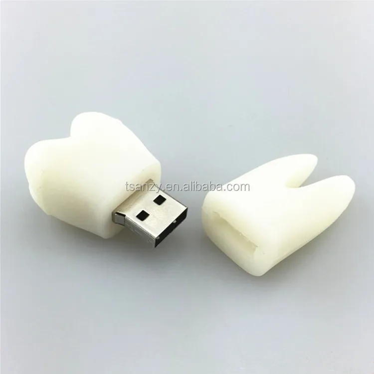 USB-069-1
