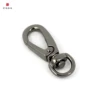Stock up 10.2 mm swivel dog hook for bag