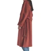 woman fashion models formal wool coat