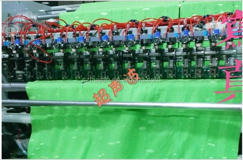 cleaning microfiber cloth