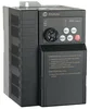 SHIHLIN Compact Design Vector Control AC Drive - SS2-043 Series