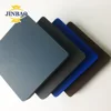 /product-detail/jinbao-9mm-12mm-22mm-pvc-foam-plastic-sheets-for-folding-exhibition-chair-colored-pvc-foam-sheet-60812096198.html