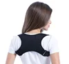 Wholesale Unisex Back Brace Posture Corrector Adjustable Kids Prevent The Hunchback Posture Correction