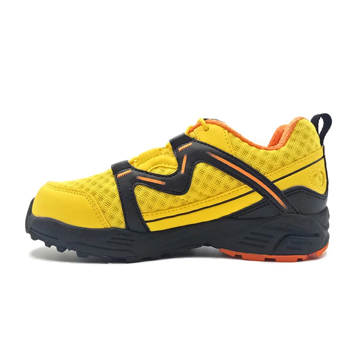 where can i buy name brand shoes for cheap