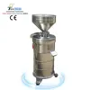 TGM-200 soy milk maker / soybean grinding and separating machine
