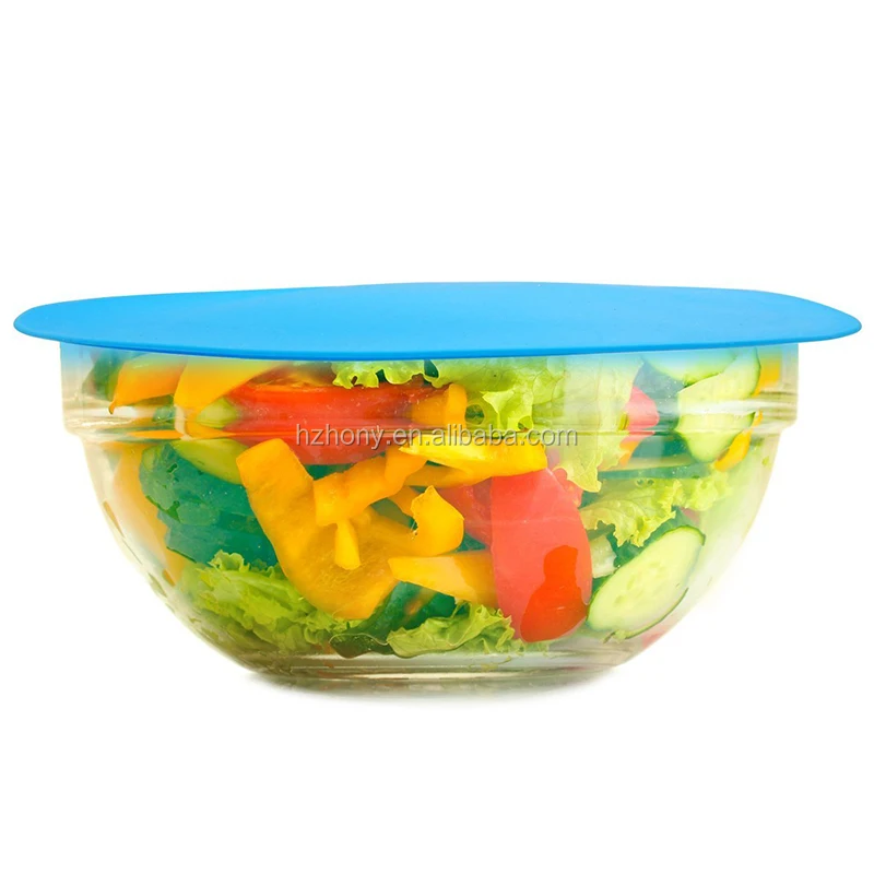 Silicone Microwave Mat 4.jpg