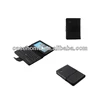 7 inch wireless removable keyboard leather case for Samsung tab 3 P3210