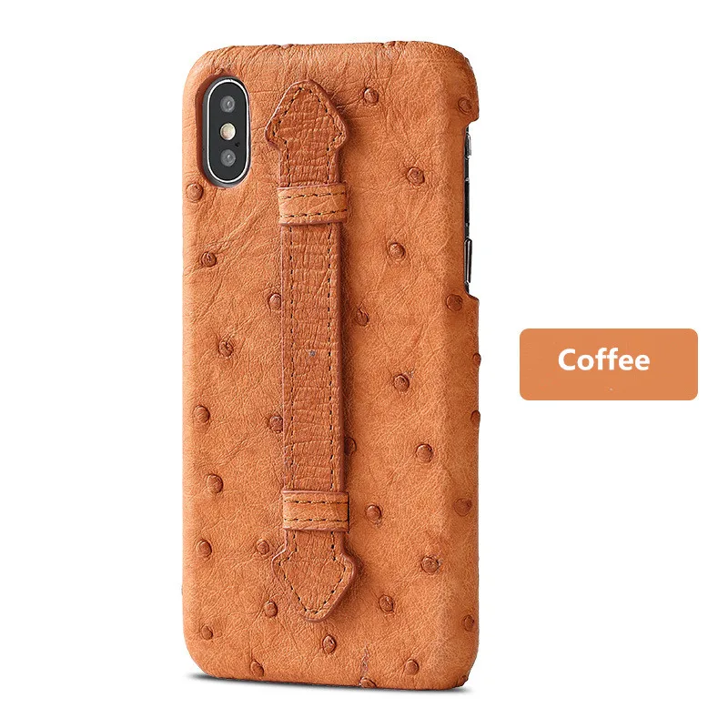 phone case  for iphone x xs